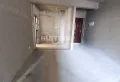让你无可挑剔的邦泰紫金学府，交通便利急售6