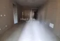 让你无可挑剔的邦泰紫金学府，交通便利急售7
