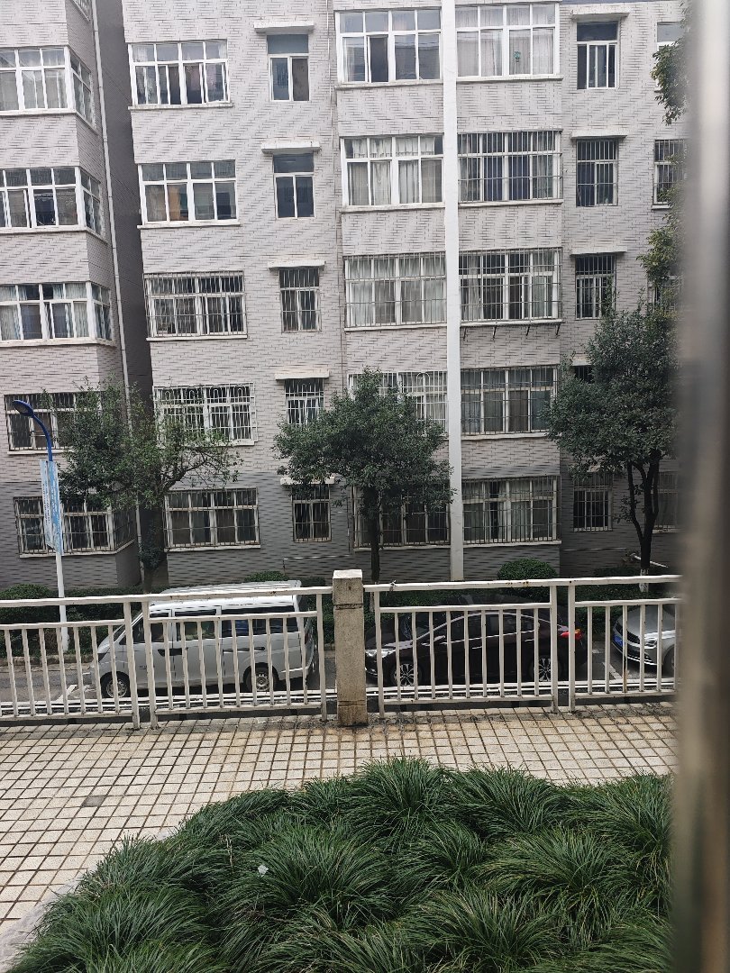 麒麟区东片区精装3室2厅2卫二手房出售13