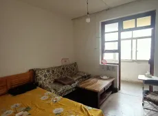 麒麟区|曲靖纺织厂1室1厅1卫出租