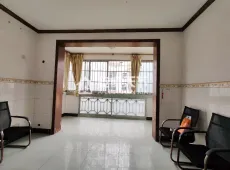 右江区|方洲丽园4室2厅2卫出售