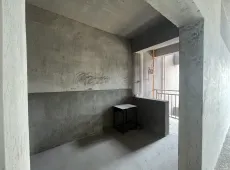 钟山区|源丰豪庭3室2厅2卫出售