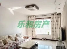 岐山县|桃源聚3室2厅2卫出售