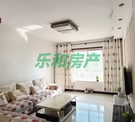 岐山县-桃源聚