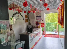 埇桥区|磬云南路安置小区-室-厅-卫出租