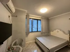 埇桥区|CBD万达广场2室1厅1卫出售