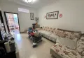 东城公寓3室2厅1卫带电梯7