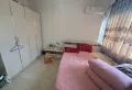 东城公寓3室2厅1卫带电梯5