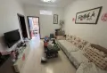 东城公寓3室2厅1卫带电梯1