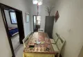 东城公寓3室2厅1卫带电梯9