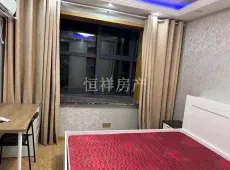 姜堰市|嘉中名苑2室1厅1卫出售