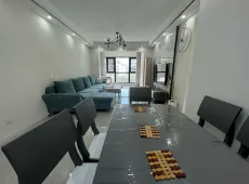 汇川区|唯一国际3室2厅1卫出售|买房租房佣金全返