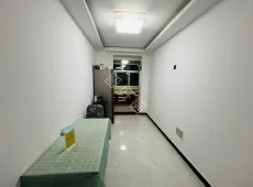 城区|黄华街小区1室1厅1卫出售|买房租房佣金全返
