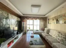 城固县|恒基馨城3室2厅2卫出售|买房租房佣金全返