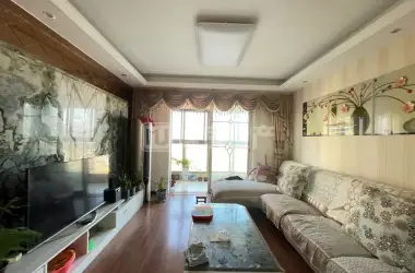 恒基馨城出售房源