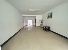 南昌县|银三角商贸城3室2厅2卫出售