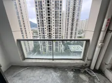 瓯海区|大发融悦东方3室2厅2卫出售|买房租房佣金全返