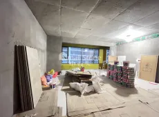 榆阳区|金沙悦府2室2厅1卫出售|买房租房佣金全返