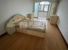 西湖区|象山南路3室2厅1卫出售