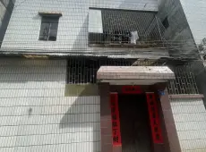 惠东县|莲花地自建房5室2厅3卫出售