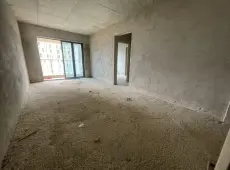 惠东县|弘诚厚园3室2厅2卫出售