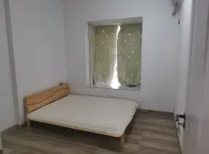 惠东县|弘诚厚园3室2厅2卫出租