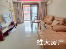 秭归县|锦绣世家3室2厅2卫出售|买房租房佣金全返