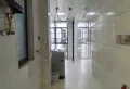 电梯好楼层，说证下来了没去办，7