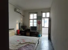 仙桃市|城东工商银行宿舍2室1厅1卫出售