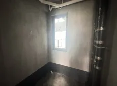 瓯海区|东茂景园2室1厅1卫出租