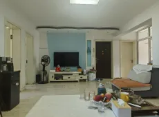 临淄区|恒锦花园3室1厅1卫出售|买房租房佣金全返