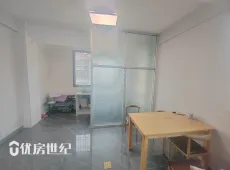 蕉城区|塔山村2室2厅1卫出租
