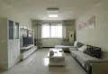 龙眼花园四期125㎡3室2厅2卫1阳台精装北，好房出售1