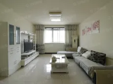 利州区|龙眼花园四期3室2厅2卫出售|买房租房佣金全返