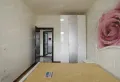 龙眼花园四期125㎡3室2厅2卫1阳台精装北，好房出售5