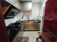 三门县|三和江景花苑2室2厅2卫出售
