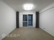 埇桥区|鹏程路安置小区2室1厅1卫出租