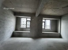 仙桃市|锦绣江山望府3室2厅2卫出售|买房租房佣金全返