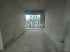 石门县|石门珑悦台4室2厅2卫出售