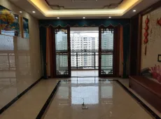 南康市|佳兴花园城3室2厅2卫出售|买房租房佣金全返