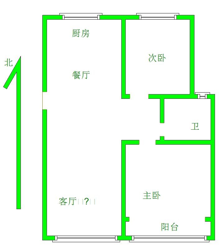 万象华城,万象华城，价比超高，可按揭8