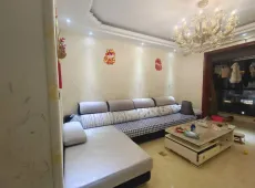 孝义市|名人嘉苑2室1厅1卫出售