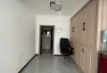 昌林花苑地铁精装2室2厅1卫1阳台，交通便利，设施齐全4
