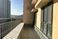 昌林花苑地铁精装2室2厅1卫1阳台，交通便利，设施齐全6