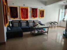 麒麟区|五交化3室2厅1卫出售|买房租房佣金全返
