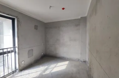 恒福新城出售房源