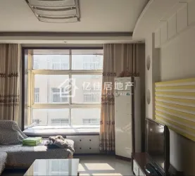 汝州市-怡馨花园