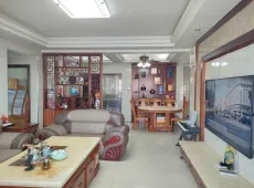惠东县|雅居花园3室2厅2卫出售