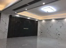 花都区|远洋芙蓉墅4室2厅3卫出售|买房租房佣金全返
