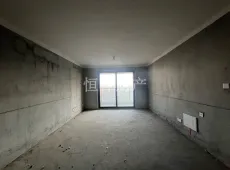 姜堰市|力高璟颐湾4室2厅2卫出售